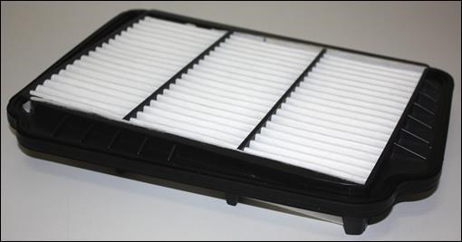 Hava Filtresi Aveo 05>10 Kalos 02>10 T200 T250 T255 1.4 16V 90HP | FILTRON AP 082/5 | OEM 96536696