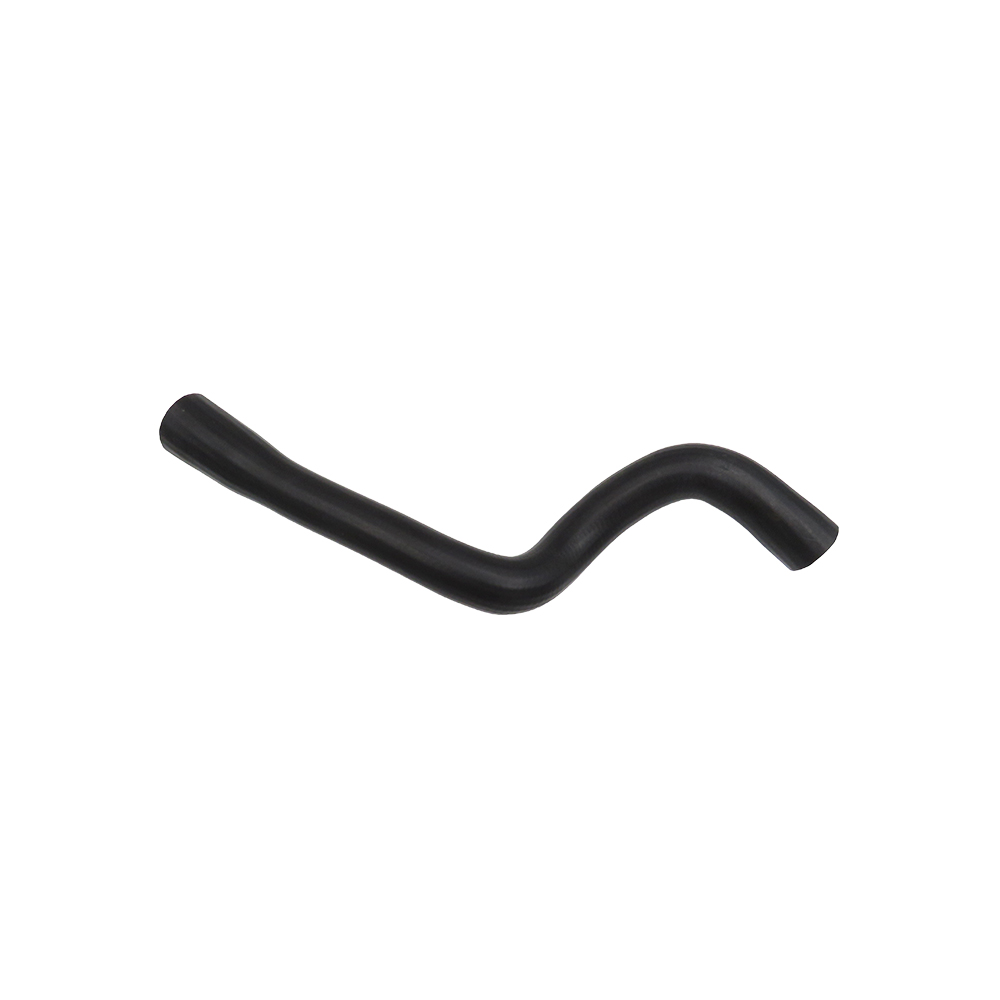 Radyator Alt Hortumu Vectra B 1,6 95 02 | YTT Y11600 | OEM 1337533