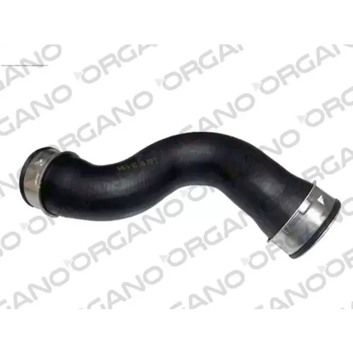 Turbo Hortumu Eos Passat Touran Golf Jetta A3 Octavia Altea Leon Toledo 1,9 TDI 2,0 TDI Bma Bkp Bmr Bmp Bls Bkc Bve Bxe Bpy Bkc Bjb Bkd Azv | UCPA 23H142501 | OEM 1K0145832E 1K0145832E 1K0145832C 1K0145832C