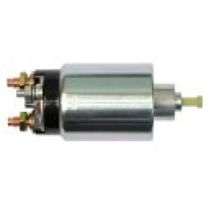 Mars Otomatigi 12V Ranger | LUCAS SSL9001 | OEM F6VU11390AA F6VU11390AA F6VZ11390AA SW5112 F6VZ11390AA SW5112