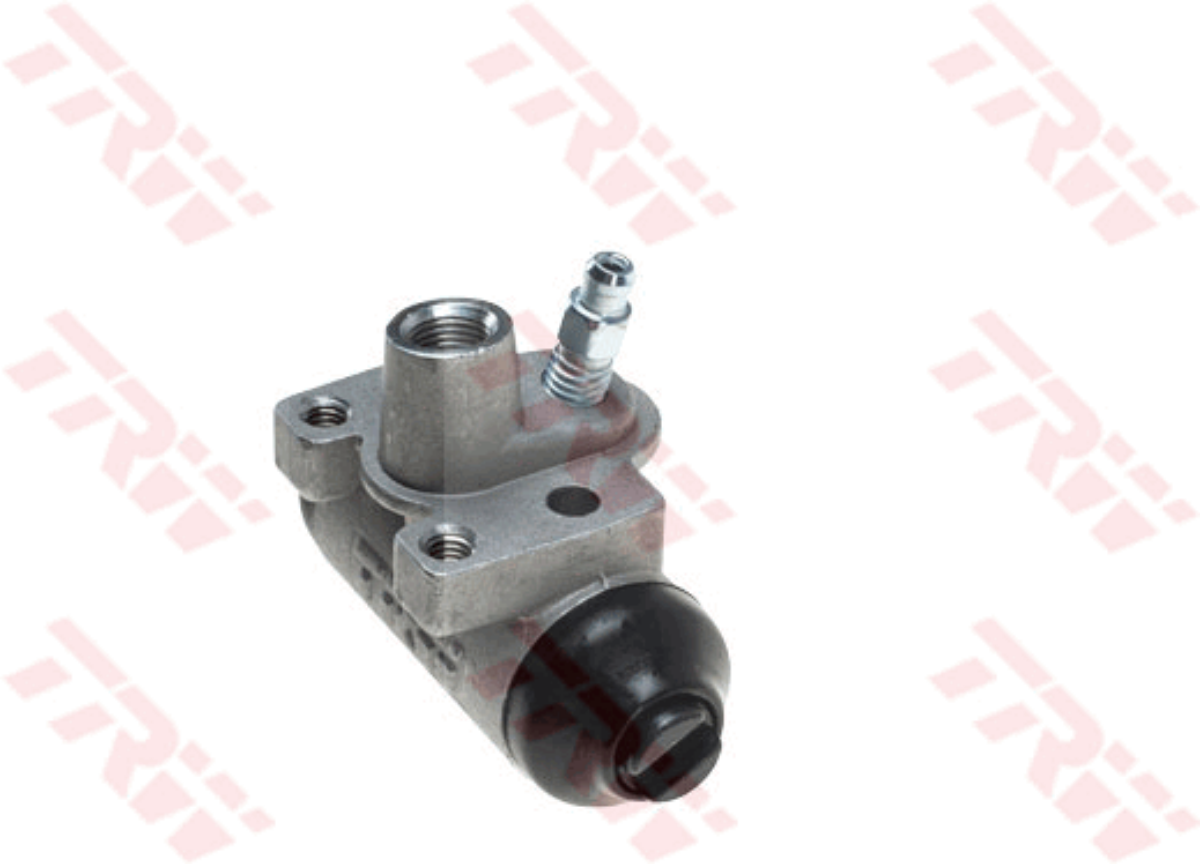 Tekerlek Fren Silindiri (Fren Tertibatı) | OEM 43300-S10-003