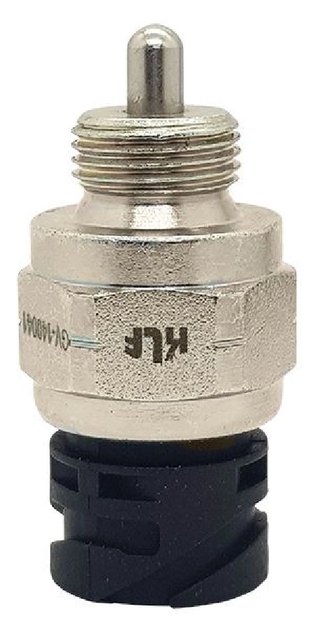 Scania-Volvo-İveco-MAN Tır Geri Vites Müşürü 81255250227 64255250004 81255030304 | OEM GV-140076