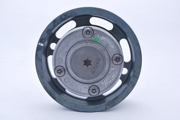 Eksantrik Kasnagi Renault Megane 2 Laguna 2 1,6 16V K4M | ZENON RN2005 | OEM 7701478505