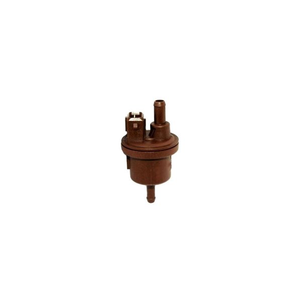 Kanister Elektrovanasi P206 307 407 306 106 | MEAT&DORIA 9311 | OEM 16287G