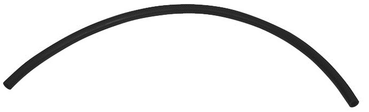 Westinghouse Hortumu Orgusuz R12 (10X18=62CM) | YTT Y50123 | OEM 7700575128