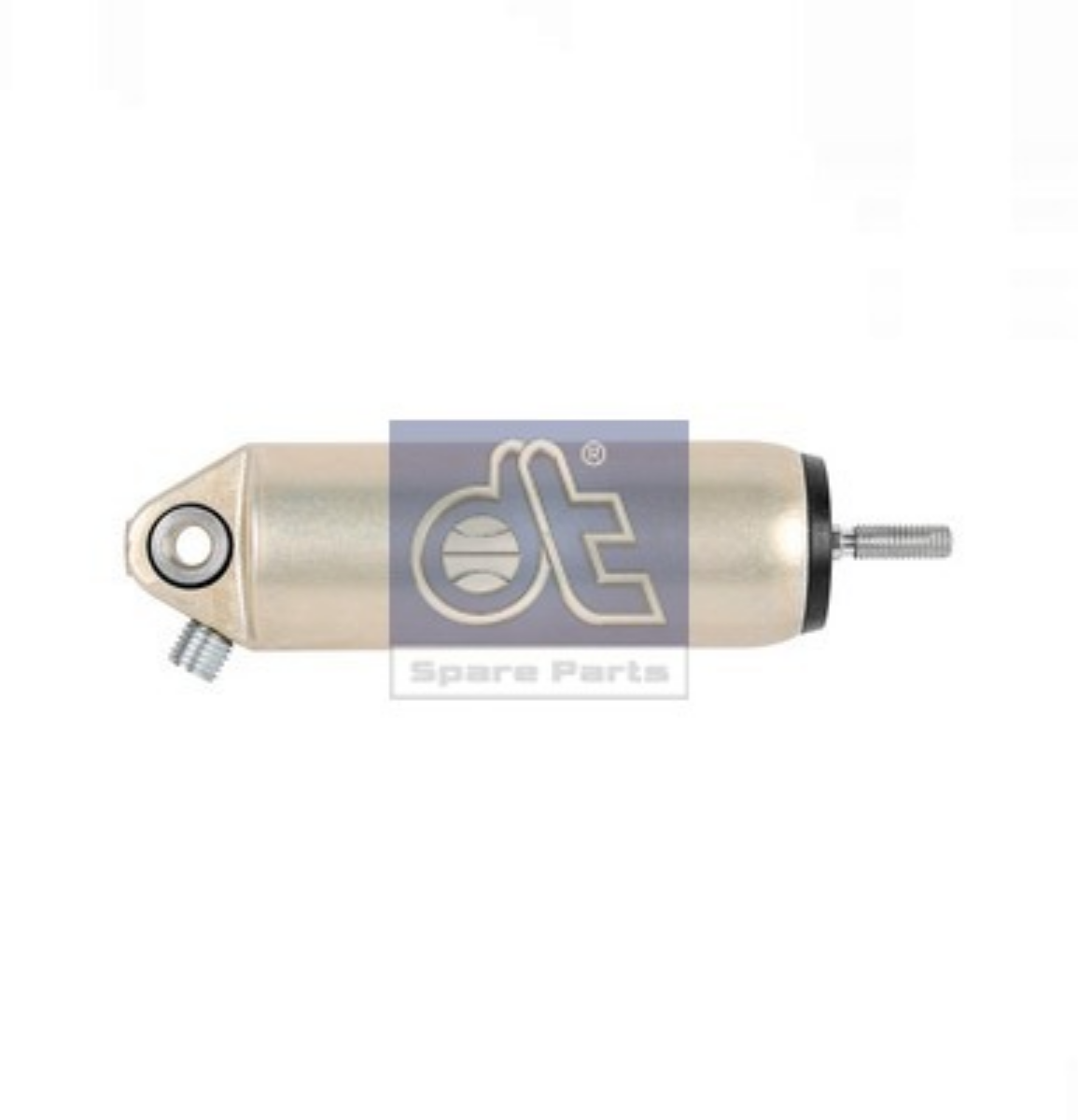 Egzoz Fren Pistonu Axor Kamyon | OEM 0004307026
