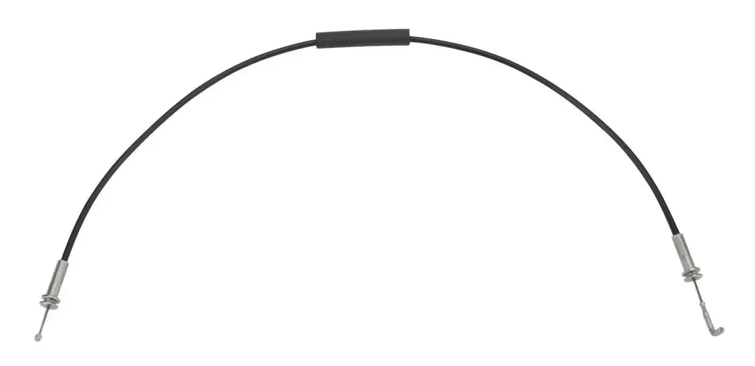 Kapı Teli TGA | OEM 81626800132