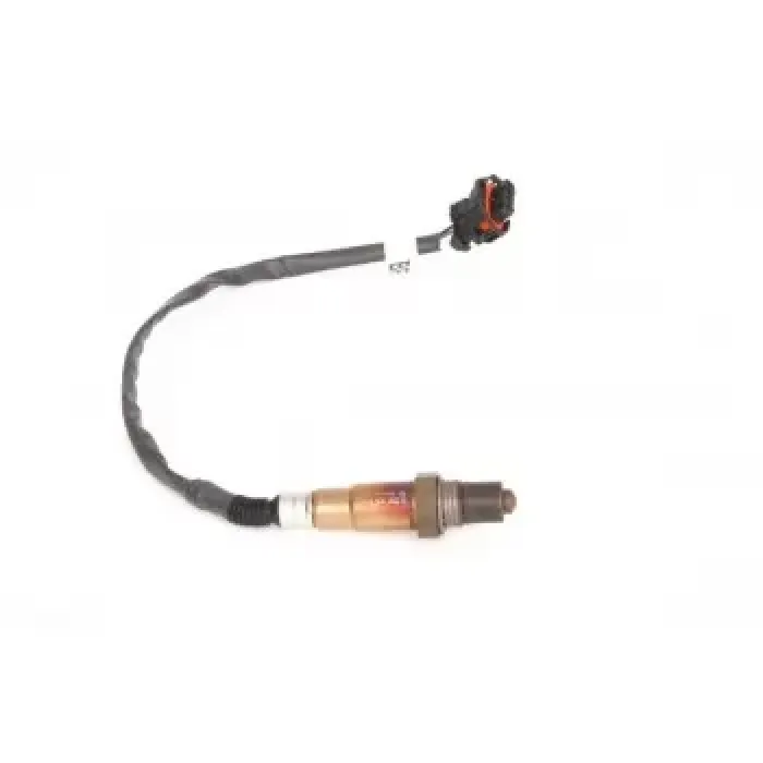 Oksijen Sensoru Z10XEP Corsa C | BOSCH 0258006500 | OEM 39210 39210 23710 855528 23710 855528