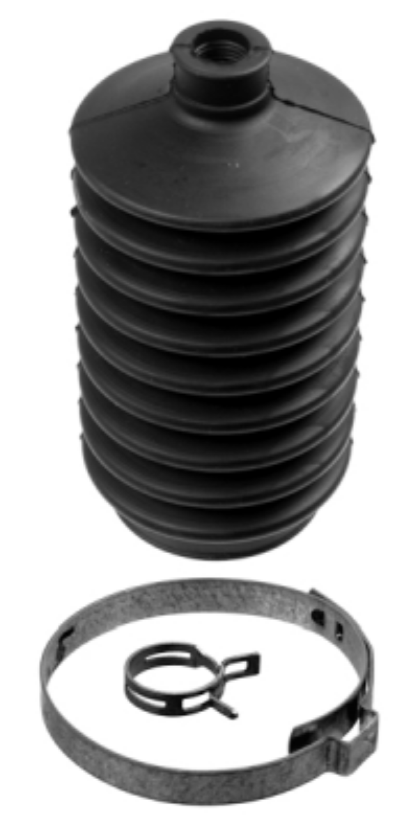 Körük, Direksiyon (Direksiyon) | OEM 114 509 822
