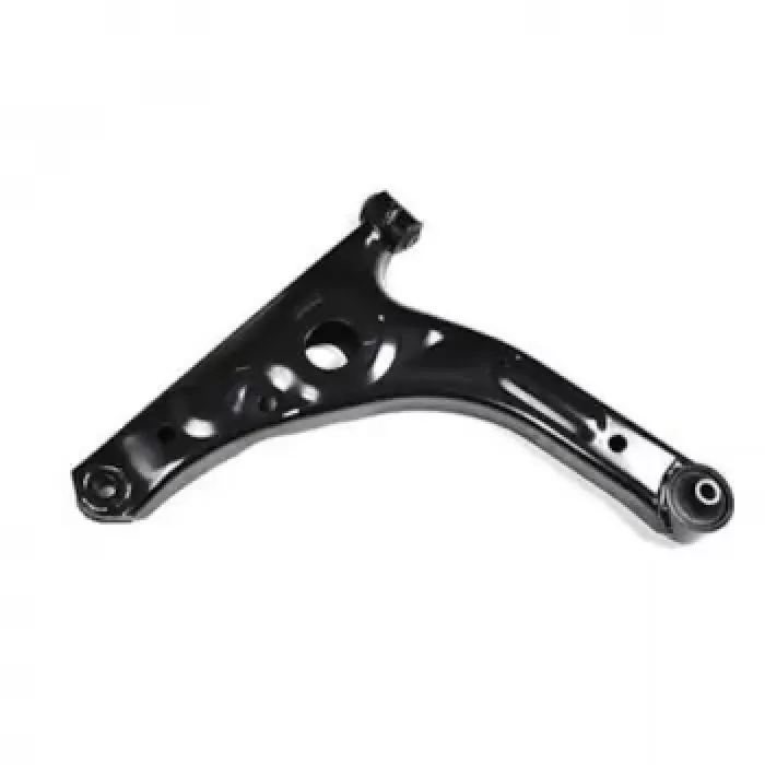 On Alt Salincak Sol Komple Transit V184-V347 01>14 ( Rotilsiz ) | ORJIN 03757 | OEM 6C11 3A053 FC 1553251