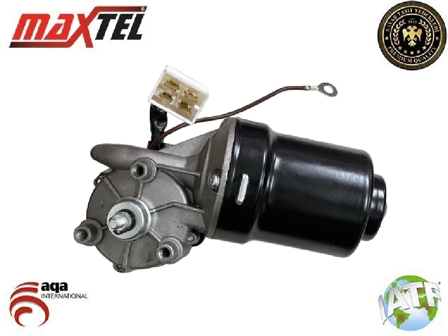 Silgi Motoru Renault 12 1994 ve sonrası 64357031 | OEM 36204031