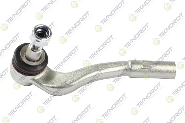 Rot Basi Sol W204 07>14 S204 07>14 C207 09>16 | TEKNOROT M-172 | OEM A2043300903