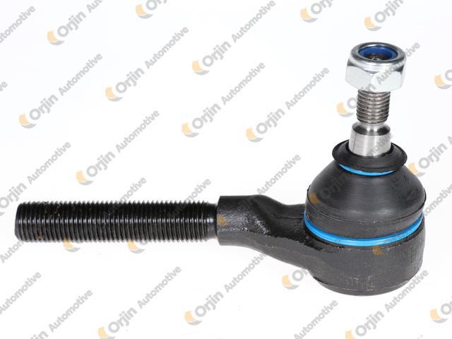 Rotbaşi Sağ R19 | ORJIN 01170 | OEM 6000030048