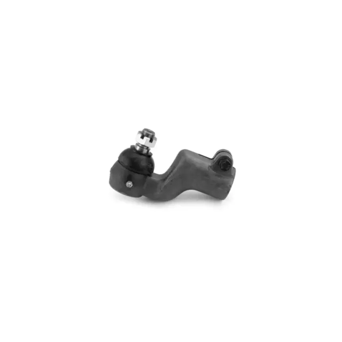 Rot Basi Sol - Bmc / Kamyon | ACV 04585 | OEM 6K13313 EAX1459