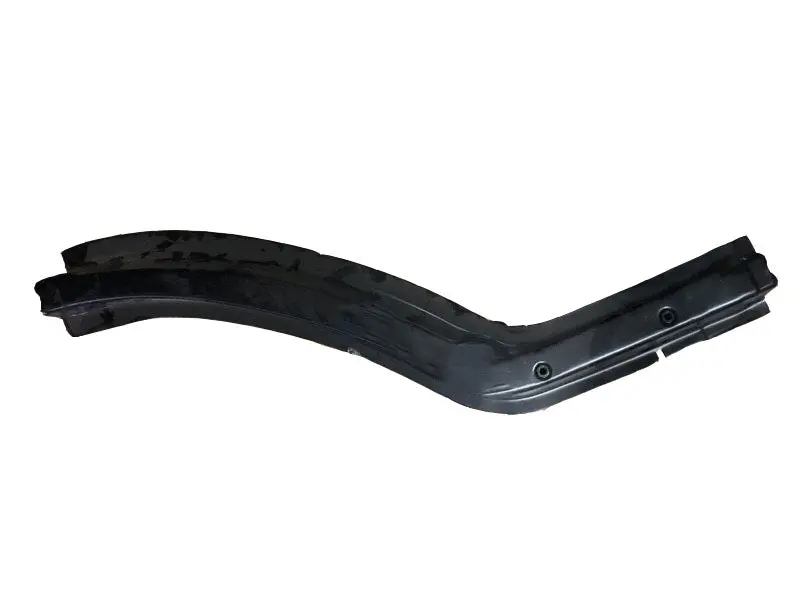 Kapı Eşik Sacı Axor Sağ Dış | OEM 9736101332
