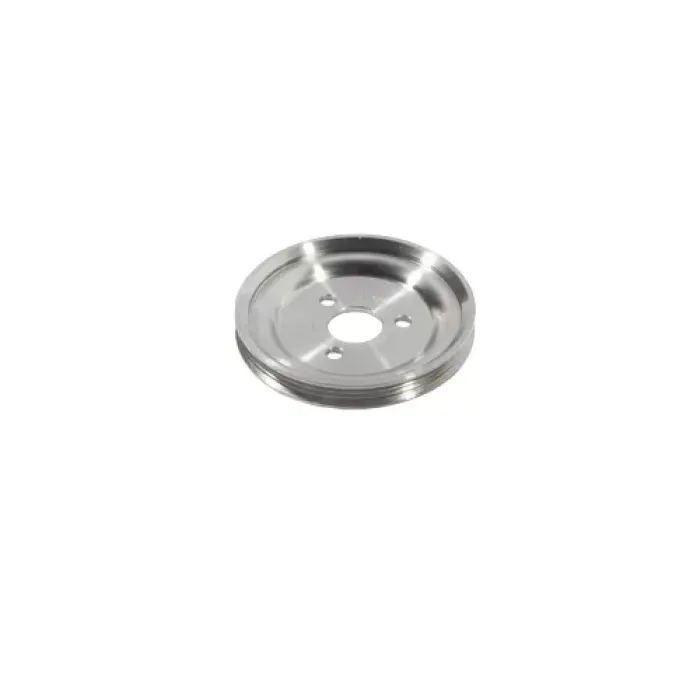 Devirdaim Kasnagi Palio Siena 1.2 02> | DEKAR DK1081 | OEM 46752135 55230693