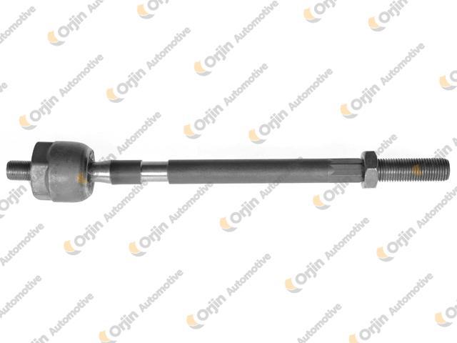 Rot Mi̇li̇ Clio Kisa | ORJIN 01175 | OEM 7701472734