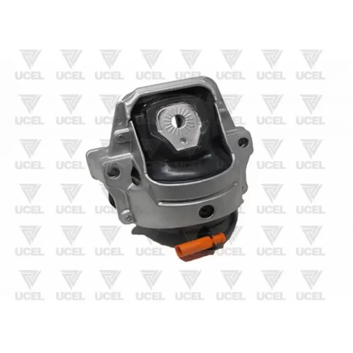 Motor Takozu Audi A5 Cabrio 2.7 3.0TDI Q 09>12 Q5 3.0TFSI Tdi Quatro 12> | UCEL 61237 | OEM 8R0199381Q 8K0198381AL 8R0199381N