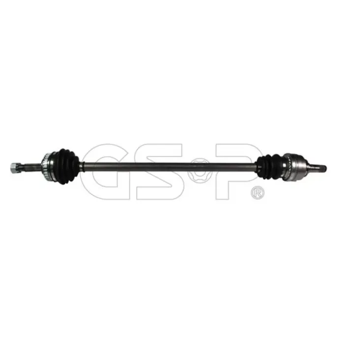 On Aks Sag Astra F X16XEL Corsa B Combo B Tigra A X12SZ C14NZ X14SZ X14XE X15TD X17D | GSP 260002 | OEM 374188 374188 374221 374210 374221 374210