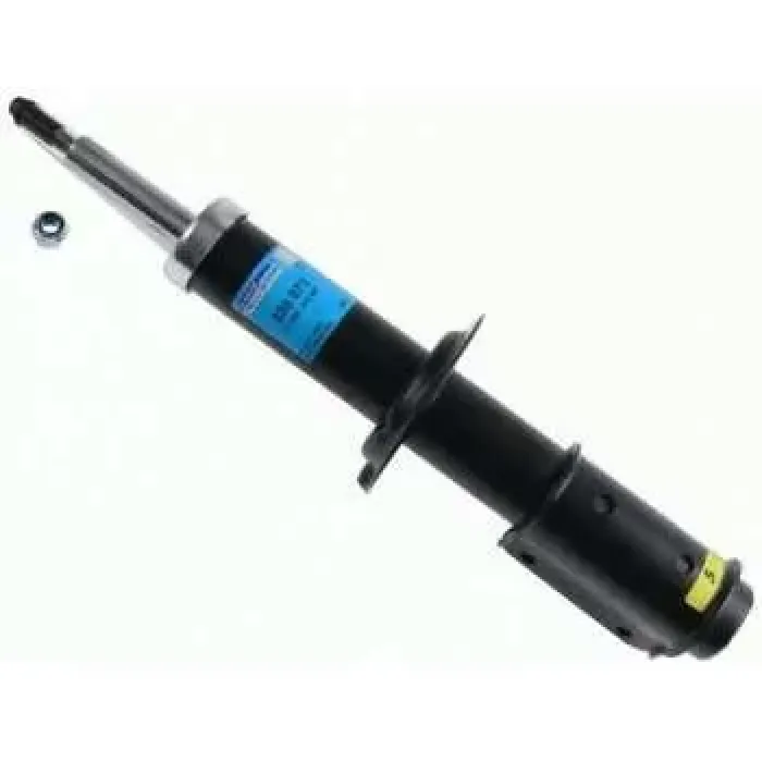 On Amortisor Gazli Cb M131 | SACHS 230 873 | OEM 98805255 4459676 4434952