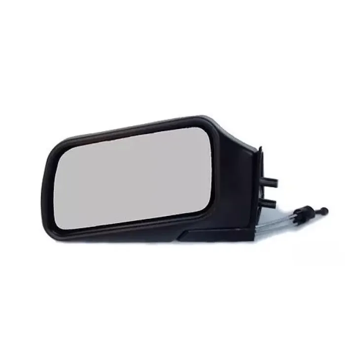 Dis Dikiz Aynasi Sag Mat M131 1992 Model | TURSAN T2025 | OEM 85008486