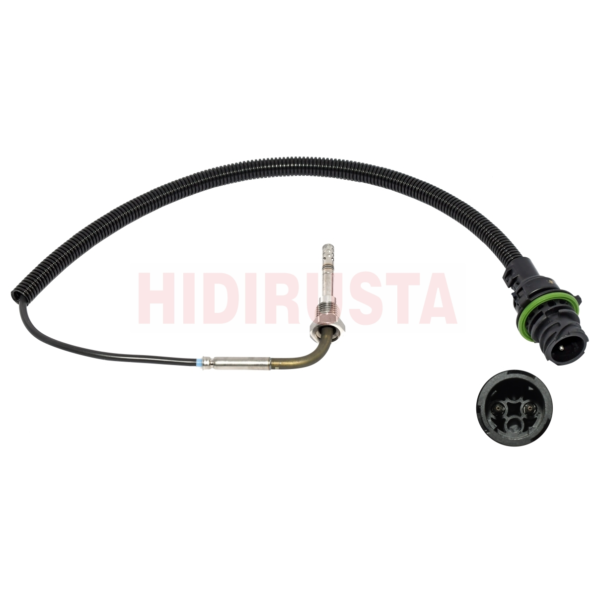 Egzoz Sıcaklık Sensörü Axor, Arocs | OEM A0061530828