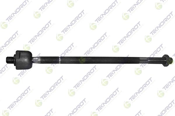 Rot Mili Marea Scudo Expert Jumpy 806 Evasion 95>06 | TEKNOROT F-743 | OEM 3812A4