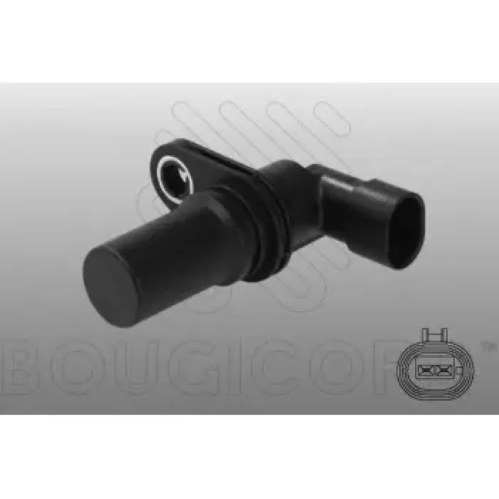Krank Mili Sensoru Doblo Grande Punto Linea Idea Panda Punto Strada Lancia Musa Agila Astra Corsa Tigra Z13DTH A13DTE Astra J Corsa C / D Combo D 1,3 | UNUVAR 141204 | OEM 73502752 73502752 6235645 6235645