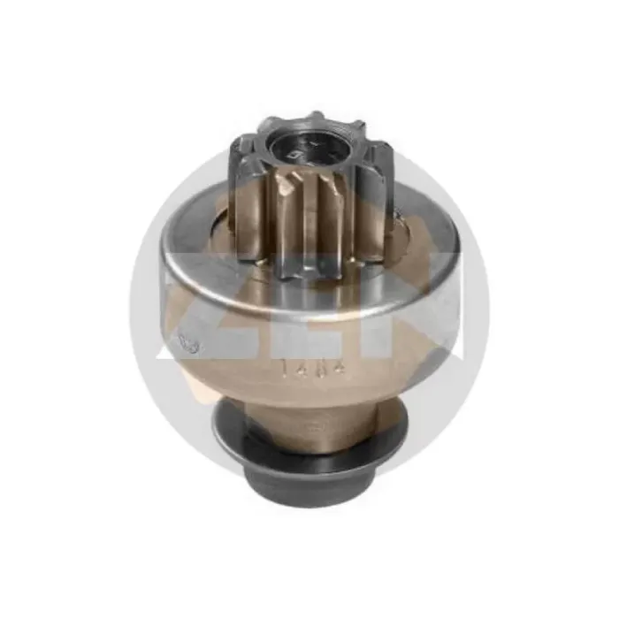 Mars Dislisi 9 Dis Arosa 1,0 Cordoba 1,0 Lupo Polo | ZEN 1484 | OEM 1011484