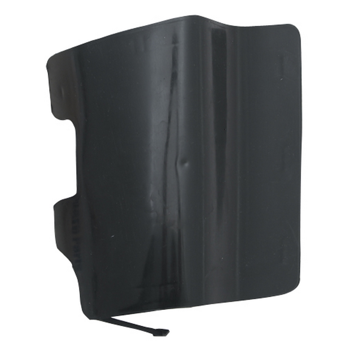 Ceki Demir Kapagi Arka Corsa B | YTT Y2058 | OEM 1405468