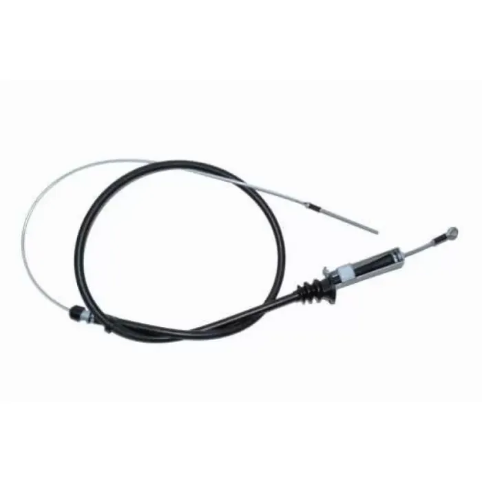 On Fren Teli Daily 50 C 15 Van 3950 L | IVECO 5801577085 | OEM 5801577085 504160487