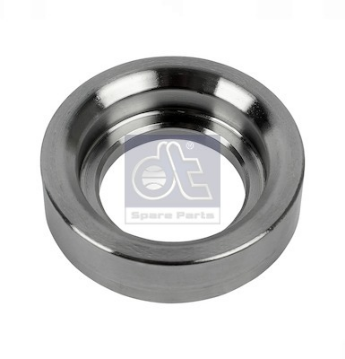 Diferansiyel Diyafram Yuvası | OEM 20545487