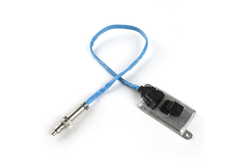Nox Sensörü MAN Euro 6 | OEM 51154080011