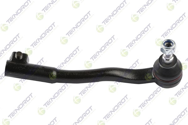 Rot Basi Sag Bmw E38 94>01 | TEKNOROT B-701 | OEM 32211141346
