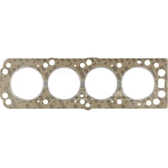 Silindir Kapak Contasi Combo Corsa A Corsa B 1.2 (C12NZ X12SZ) | VICTOR REINZ 61-29270-00 | OEM 607998-90392709