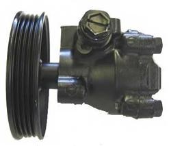 Hidrolik Direksiyon Pompasi Accent 1,3 1,5 1995 2000 | MANDO EX5711022002 | OEM 57110-22002