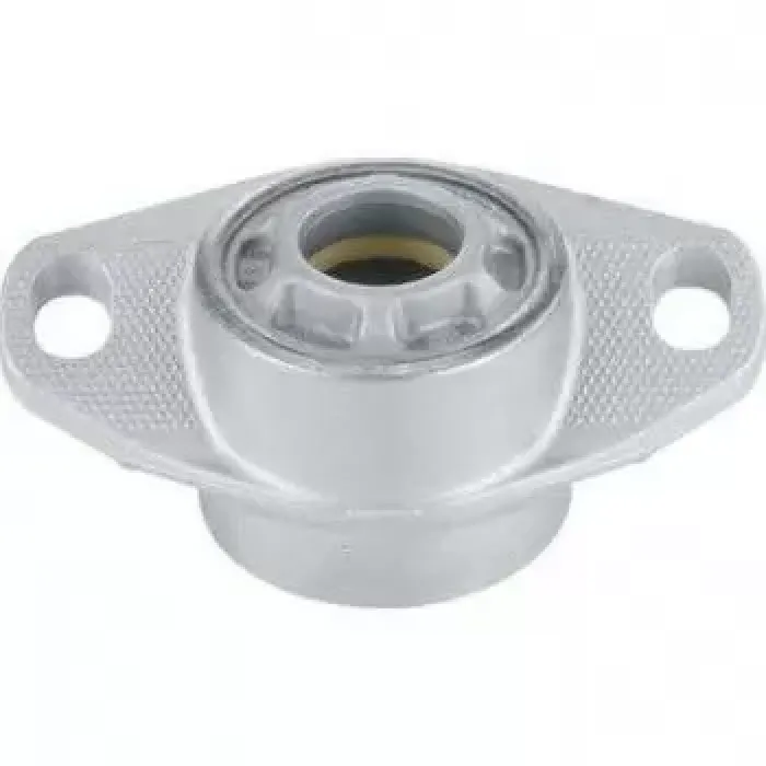 Arka Amortisor Ust Takozu Sag / Sol P308 Cc- C4 I - C4 Coupe | SNR KB95902 | OEM 5142.34 5142.34 5142.48 5142.48