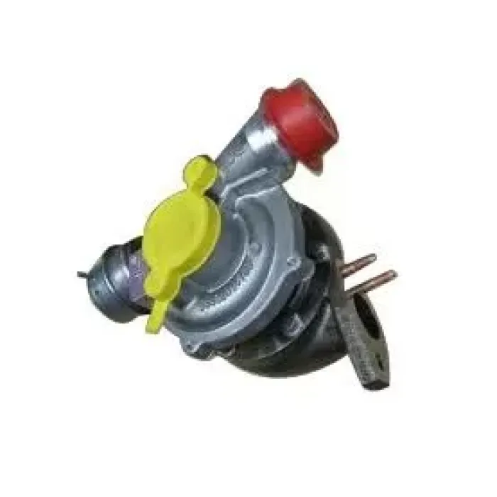 Turbo Sarj Fluence Megane 3 Laguna 3 Qashqai 1,5 Dci K9K 110 Bg | GTSTURBO 135980127 | OEM 7701479077 144113843R 144114256R