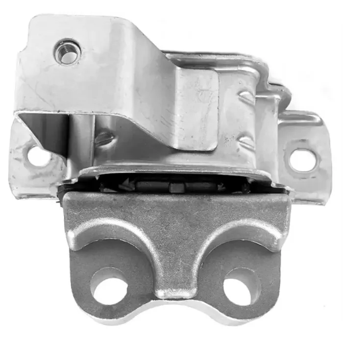 Motor Takozu (Sanziman Tarafi) Linea Doblo Fiorino 3 1.4 07> | ERASTECH 17173 | OEM 51813606 51782194