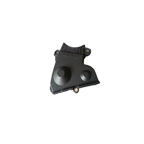 Silindir Kapak Contasi R19 Clio Megane Expres 1,9D 1,75MM | ROYAL 247011R | OEM 7700107818 7700743369 7700867870