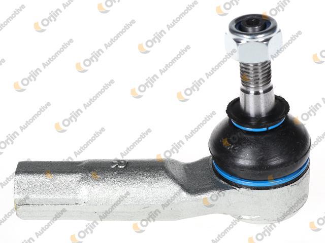Rotbasi Sag Polo Classic Lupo Cordoba Ibiza 99>06 | ORJIN 01904 | OEM 6E0419811 6E0419811 6K0422812 6E0419811 6K0422812