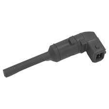 Su Seviye Müşürü Mercedes 457, 904 | OEM A0025429718