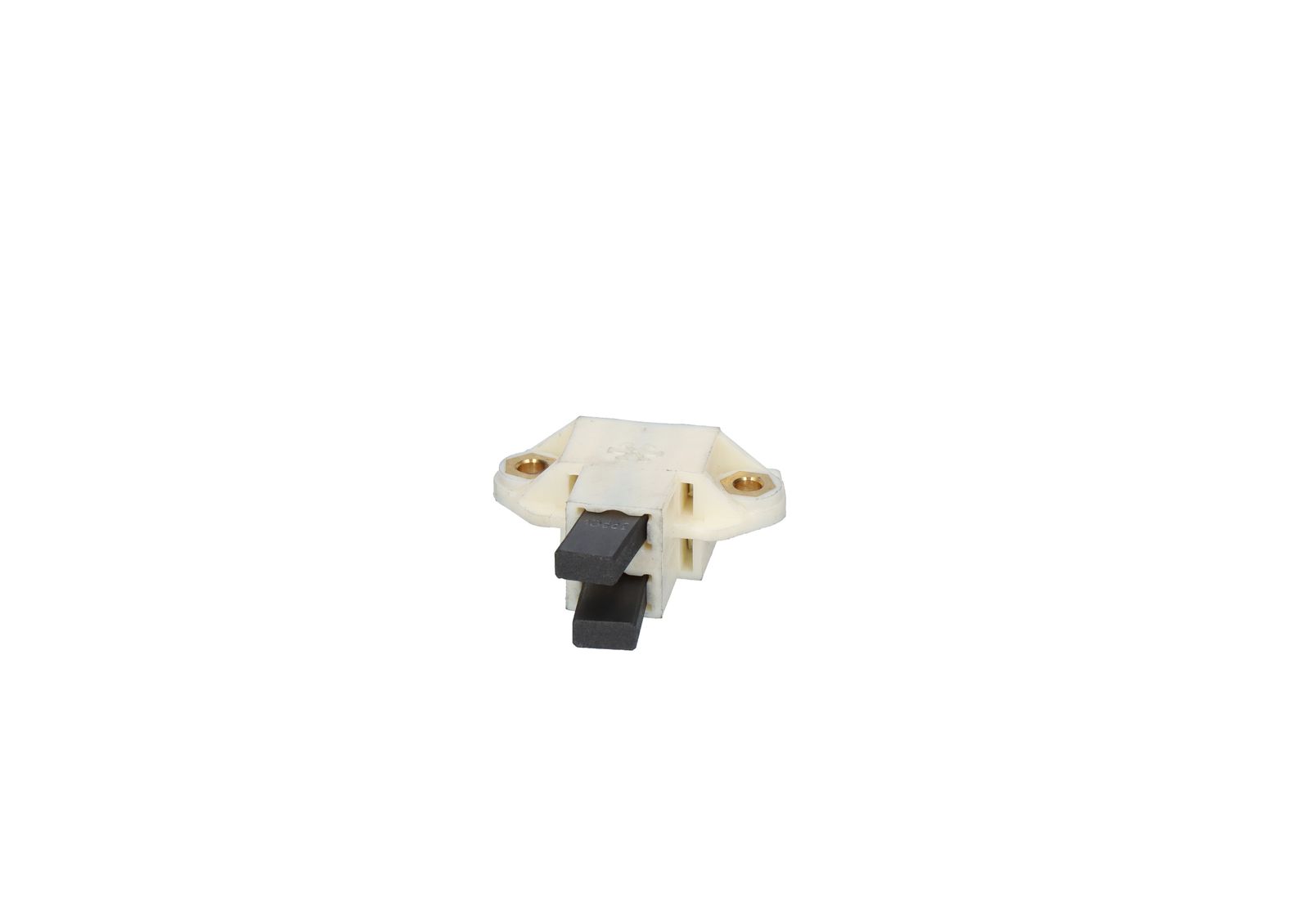 Komur Yuvasi A14N196M | VALEO 092967