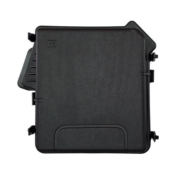 Elektronik Baglanti Unitesi Muhafazasi Renault Fluence-Megane Iii-Scenic III | LEEOPART LE40002 | OEM 284C40002R