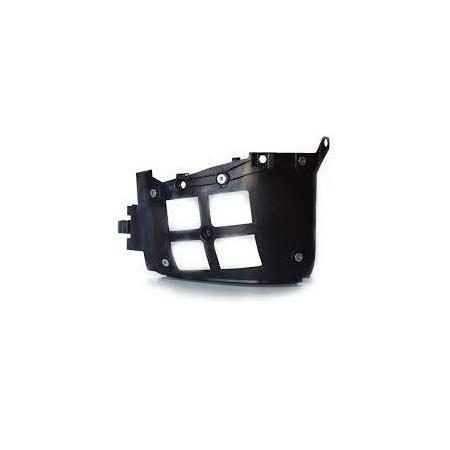 Basamak Plastiği Renault T Serisi Sol | OEM 7482376965