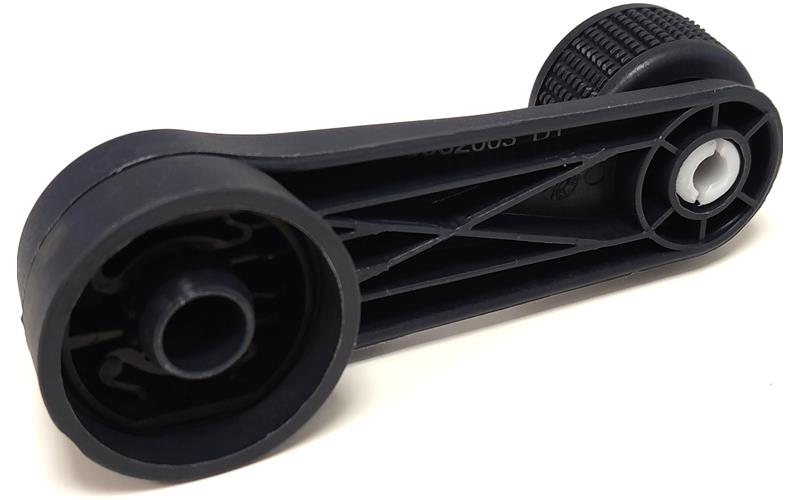 Cam Kaldırma Kolu Axor, Atego | OEM 9417600102