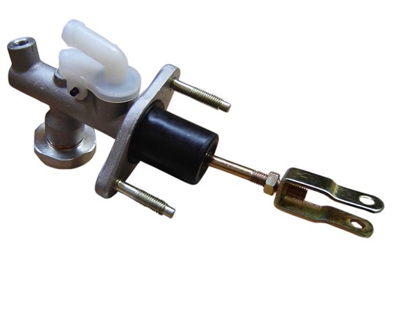 Debriyaj Ust Merkezi Nissan Primera 96>06 | GNR CMC141 | OEM 30610-5M004