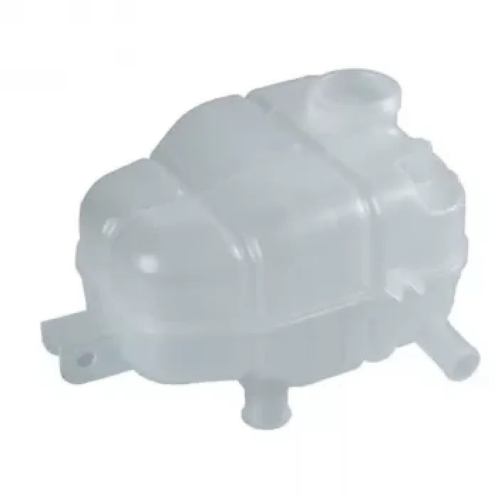 Genlesme Deposu Meriva B 1.4 1.6 1.7 Cdti 10>17 (Kapakli) | GM 39097904 | OEM 1304002
