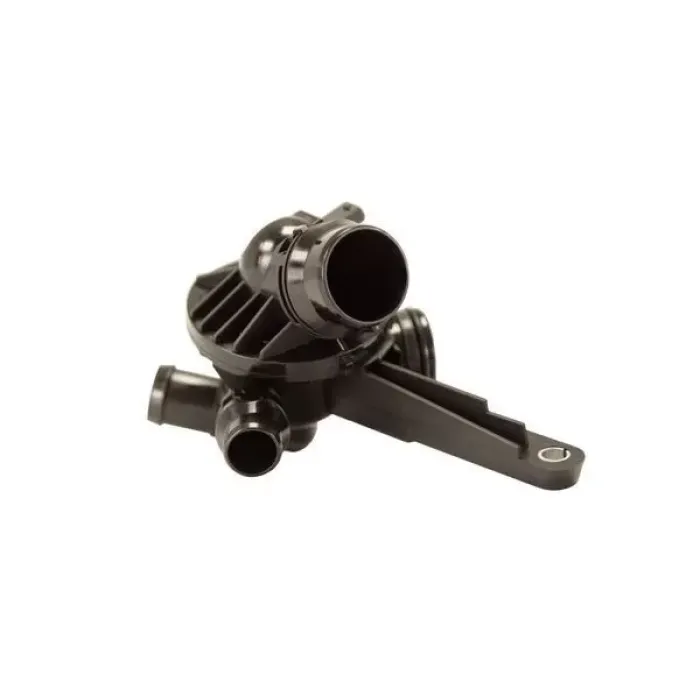 Termostat Komple BMW F20 F30 N13 | MAHLE TM61105 | OEM 11537600584