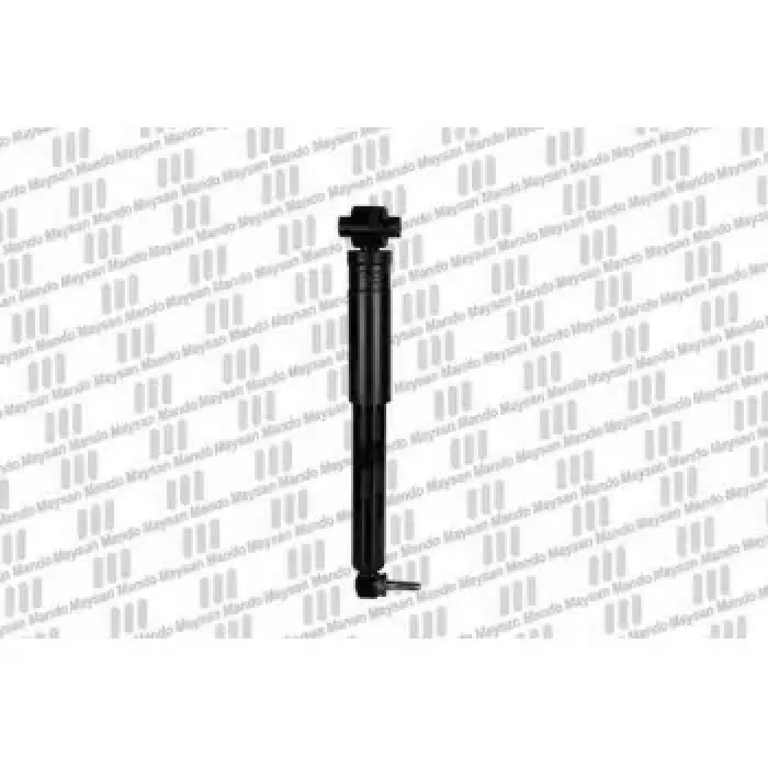 Arka Sag-Sol Gazli Amortisor Renault Megane 3 09> | MAYSAN PN7310334 | OEM 562100325R 562100664R 562100010R